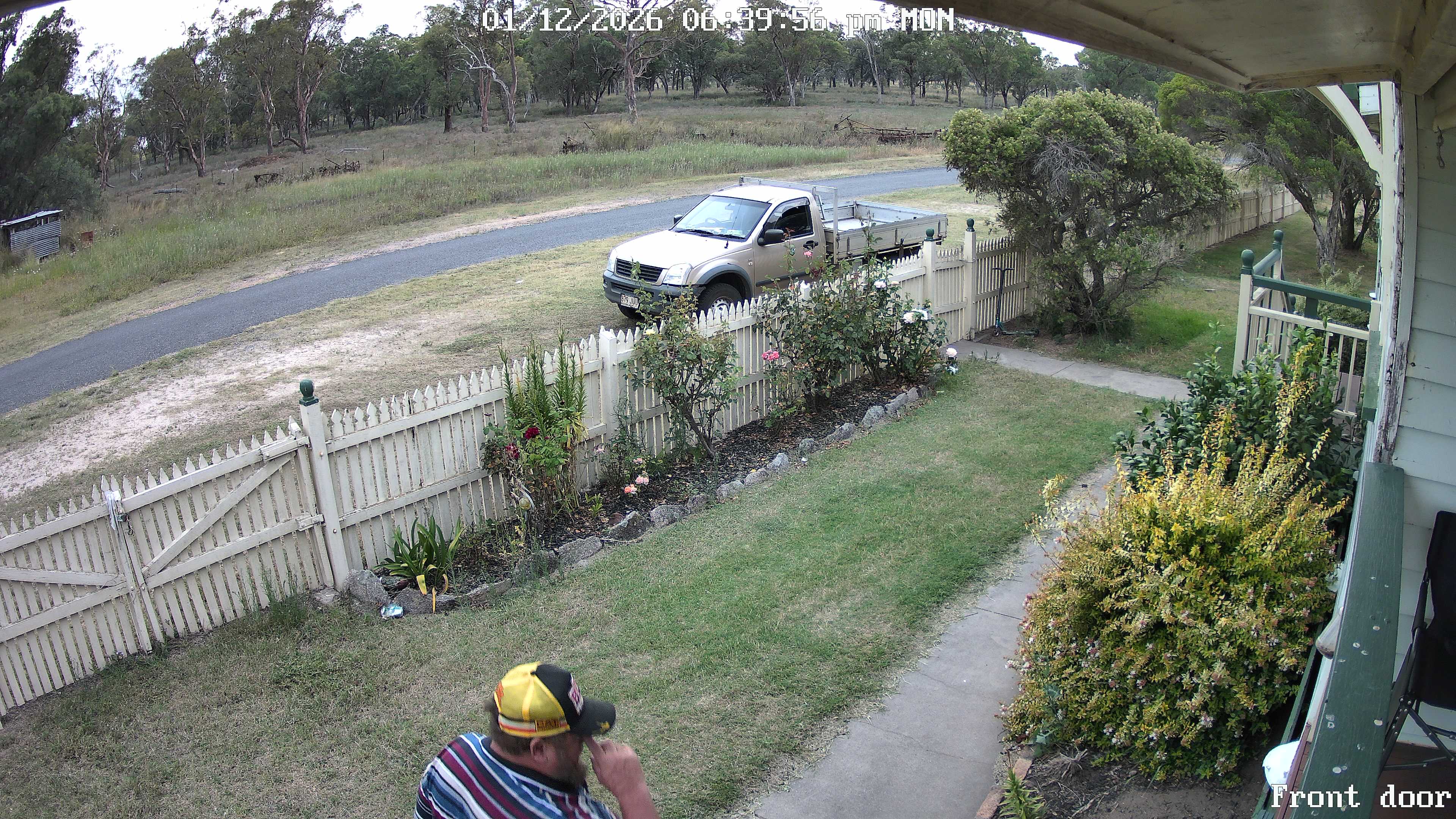 Front door_00_20260112183956.jpg